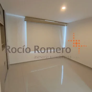 #1639 - Apartamento en Los Patios en arriendo de 76m², 3 habitaciones y 1 parqueadero - 7