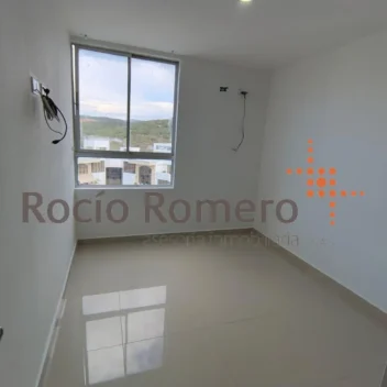#1639 - Apartamento en Los Patios en arriendo de 76m², 3 habitaciones y 1 parqueadero - 12