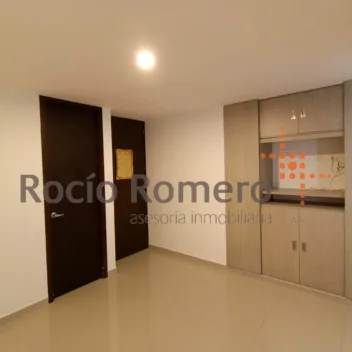 #1639 - Apartamento en Los Patios en arriendo de 76m², 3 habitaciones y 1 parqueadero - 6