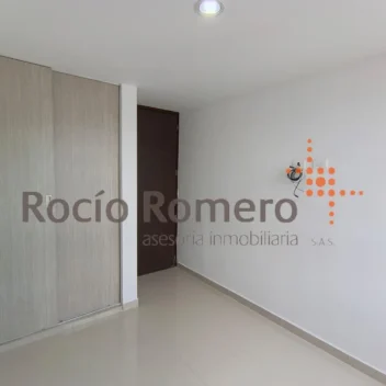 #1639 - Apartamento en Los Patios en arriendo de 76m², 3 habitaciones y 1 parqueadero - 11