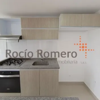 #1639 - Apartamento en Los Patios en arriendo de 76m², 3 habitaciones y 1 parqueadero - 15