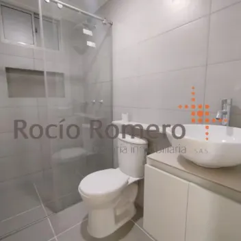 #1640 - Apartamento en Los Patios en arriendo de 80m², 2 habitaciones y 1 parqueadero - 11