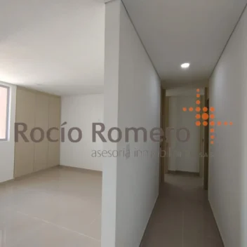 #1640 - Apartamento en Los Patios en arriendo de 80m², 2 habitaciones y 1 parqueadero - 8