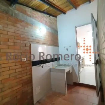 #1641 - Casa en conjunto cerrado en Los Patios en arriendo de 150m², 3 habitaciones y 2 parqueaderos - 19
