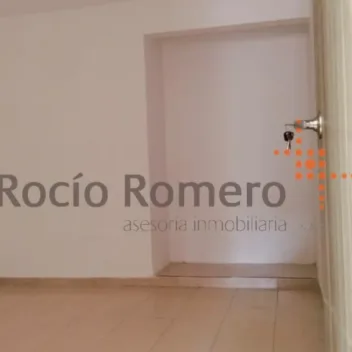 #1642 - Apartamento en Cúcuta en arriendo de 30m², 1 habitación y 1 parqueadero - 5