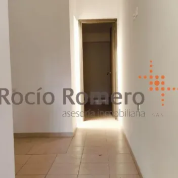 #1642 - Apartamento en Cúcuta en arriendo de 30m², 1 habitación y 1 parqueadero - 3