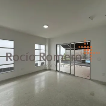 #1643 - Casa en conjunto cerrado en Los Patios en venta de 200m², 3 habitaciones y 1 parqueadero - 3