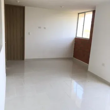 #1645 - Apartamento en Cúcuta en arriendo de 59m², 2 habitaciones y 1 parqueadero - 3