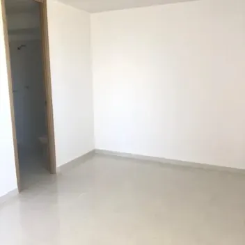 #1645 - Apartamento en Cúcuta en arriendo de 59m², 2 habitaciones y 1 parqueadero - 6
