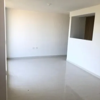#1645 - Apartamento en Cúcuta en arriendo de 59m², 2 habitaciones y 1 parqueadero - 4