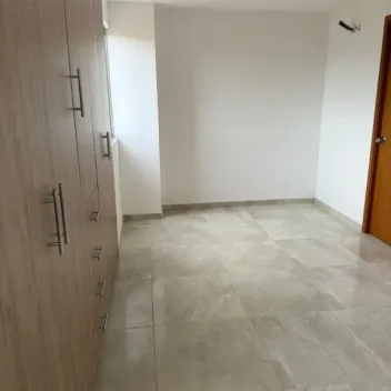 #1647 - Apartamento en Los Patios en arriendo de 51m², 2 habitaciones y 1 parqueadero - 3