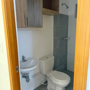 #1647 - Apartamento en Los Patios en arriendo de 51m², 2 habitaciones y 1 parqueadero - 4