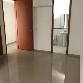 #1648 - Apartamento en Cúcuta en arriendo de 85m², 3 habitaciones y 2 parqueaderos - 8