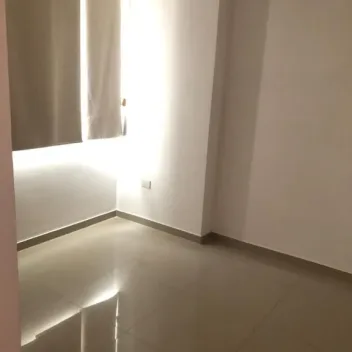 #1648 - Apartamento en Cúcuta en arriendo de 85m², 3 habitaciones y 2 parqueaderos - 9