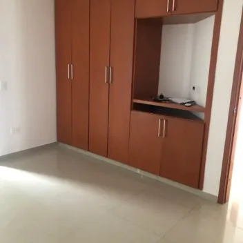#1648 - Apartamento en Cúcuta en arriendo de 85m², 3 habitaciones y 2 parqueaderos - 5