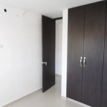 #1650 - Apartamento en Los Patios en arriendo de 74m², 3 habitaciones y 1 parqueadero - 12