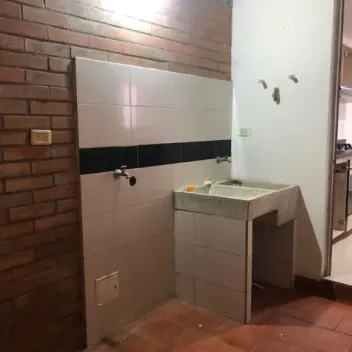 #1656 - Casa en conjunto cerrado en Los Patios en arriendo de 115m², 3 habitaciones y 2 parqueaderos - 7