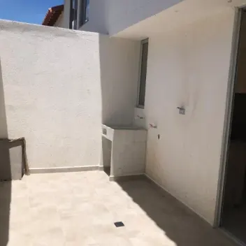 #1657 - Casa en conjunto cerrado en Los Patios en arriendo de 51m², 3 habitaciones y 1 parqueadero - 7