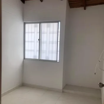 #1659 - Casa en conjunto cerrado en Los Patios en arriendo de 96m², 3 habitaciones y 1 parqueadero - 5