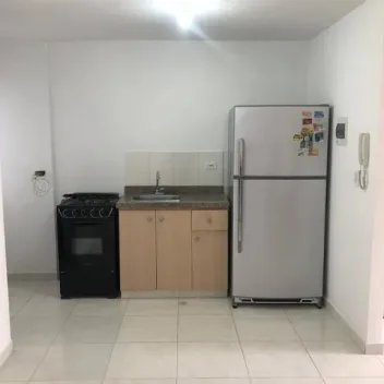 #1659 - Casa en conjunto cerrado en Los Patios en arriendo de 96m², 3 habitaciones y 1 parqueadero - 4
