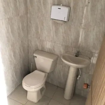 #1661 - Casa en Cúcuta en arriendo de 371m², 12 habitaciones - 5