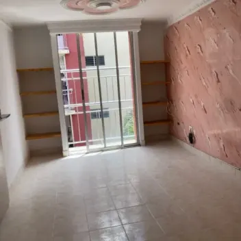 #1662 - Apartamento en Cúcuta en venta de 52.8m², 3 habitaciones y 1 parqueadero - 2