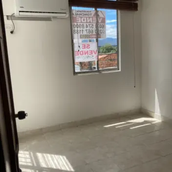 #1662 - Apartamento en Cúcuta en venta de 52.8m², 3 habitaciones y 1 parqueadero - 8