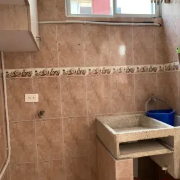 #1662 - Apartamento en Cúcuta en venta de 52.8m², 3 habitaciones y 1 parqueadero - 5