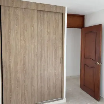 #1662 - Apartamento en Cúcuta en venta de 52.8m², 3 habitaciones y 1 parqueadero - 7