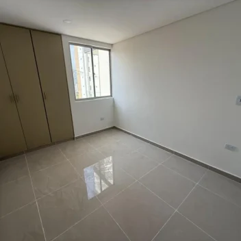 #1663 - Apartamento en Los Patios en venta de 80m², 3 habitaciones y 1 parqueadero - 10