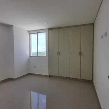 #1663 - Apartamento en Los Patios en venta de 80m², 3 habitaciones y 1 parqueadero - 6