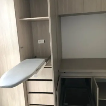 #1664 - Casa en Cúcuta en venta de 200m², 3 habitaciones y 2 parqueaderos - 9