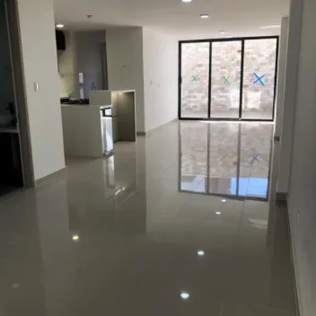 #1664 - Casa en Cúcuta en venta de 200m², 3 habitaciones y 2 parqueaderos - 2
