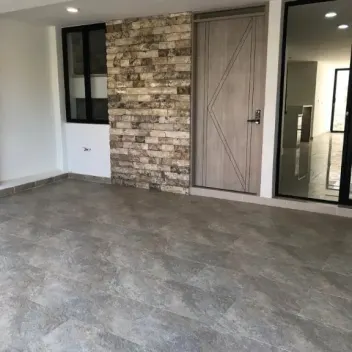 #1664 - Casa en Cúcuta en venta de 200m², 3 habitaciones y 2 parqueaderos - 1