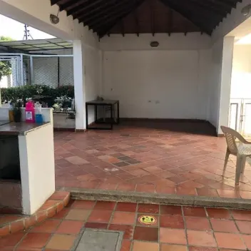 #1665 - Apartamento en Cúcuta en venta de 65m², 3 habitaciones y 1 parqueadero - 10