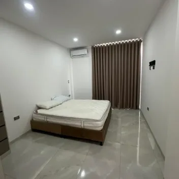 #1666 - Casa en Cúcuta en venta de 200m², 3 habitaciones y 2 parqueaderos - 11