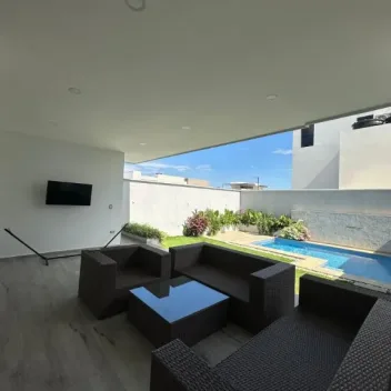 #1666 - Casa en Cúcuta en venta de 200m², 3 habitaciones y 2 parqueaderos - 10