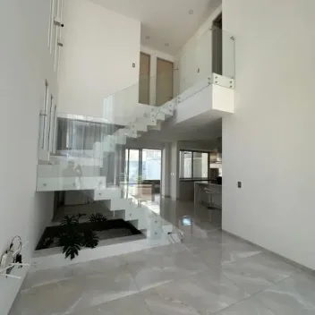 #1666 - Casa en Cúcuta en venta de 200m², 3 habitaciones y 2 parqueaderos - 2