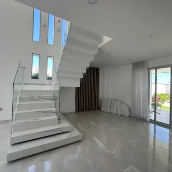 #1666 - Casa en Cúcuta en venta de 200m², 3 habitaciones y 2 parqueaderos - 3