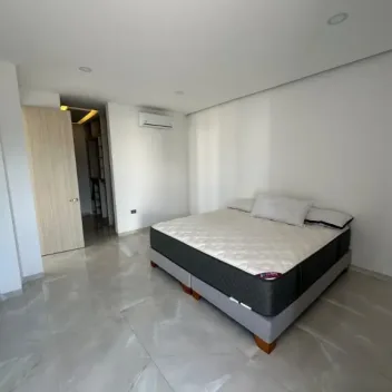 #1666 - Casa en Cúcuta en venta de 200m², 3 habitaciones y 2 parqueaderos - 7