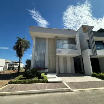 #1666 - Casa en Cúcuta en venta de 200m², 3 habitaciones y 2 parqueaderos - 1