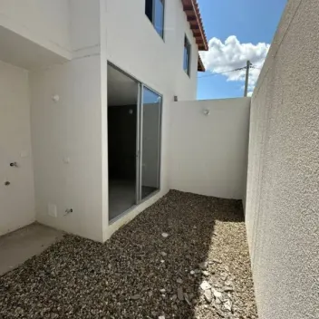 #1667 - Casa en conjunto cerrado en Los Patios en venta de 84m², 3 habitaciones y 1 parqueadero - 2