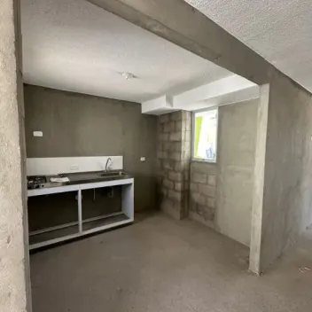 #1667 - Casa en conjunto cerrado en Los Patios en venta de 84m², 3 habitaciones y 1 parqueadero - 5