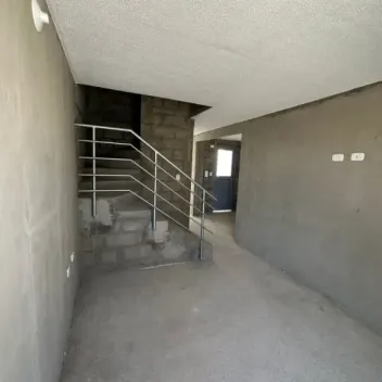 #1667 - Casa en conjunto cerrado en Los Patios en venta de 84m², 3 habitaciones y 1 parqueadero - 1