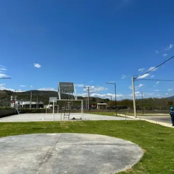 #1667 - Casa en conjunto cerrado en Los Patios en venta de 84m², 3 habitaciones y 1 parqueadero - 6