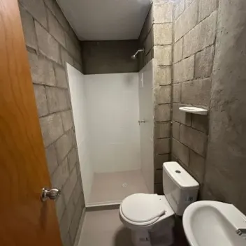 #1667 - Casa en conjunto cerrado en Los Patios en venta de 84m², 3 habitaciones y 1 parqueadero - 3