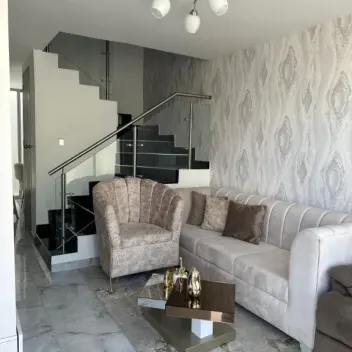 #1668 - Casa en Los Patios en venta de 112m², 2 habitaciones y 2 parqueaderos - 2