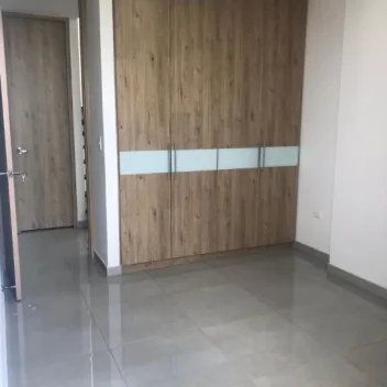 #1669 - Apartamento en Cúcuta en venta de 162.87m², 3 habitaciones y 2 parqueaderos - 5