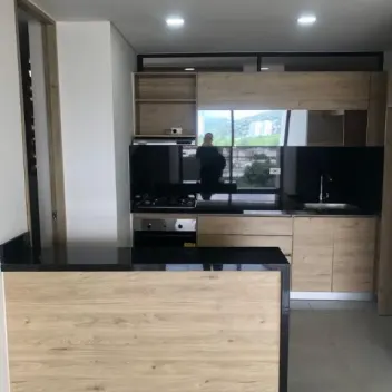 #1669 - Apartamento en Cúcuta en venta de 162.87m², 3 habitaciones y 2 parqueaderos - 3