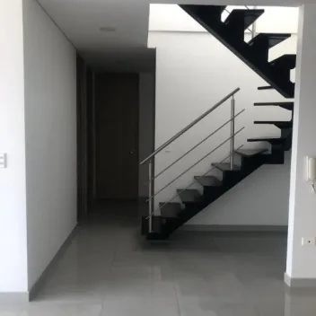 #1669 - Apartamento en Cúcuta en venta de 162.87m², 3 habitaciones y 2 parqueaderos - 8